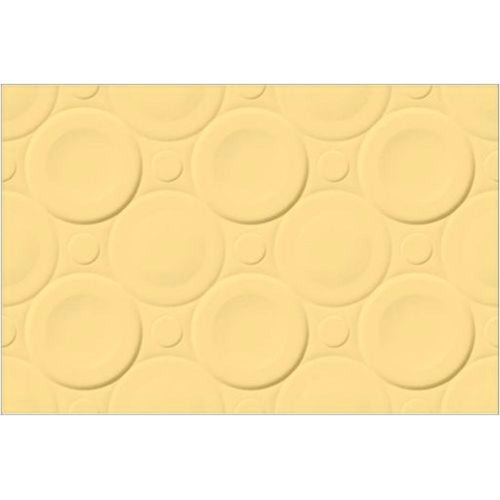 Malaga Yellow,Somany, Tiles ,Ceramic Tiles 